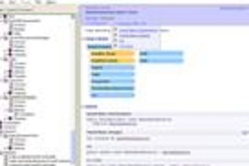 ApexSQL Log API预览：